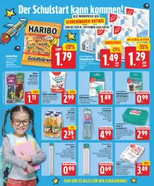 Edeka DE folder week 33 Pagina 14