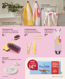 Edeka DE folder week 33 Pagina 21