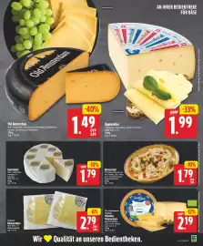 Edeka DE folder week 33 Pagina 7