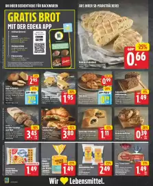 Edeka DE folder week 33 Pagina 8