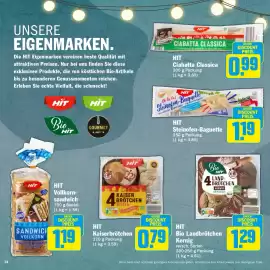 HIT Prospekt Seite 14