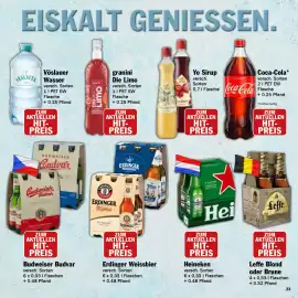 HIT Prospekt Seite 23