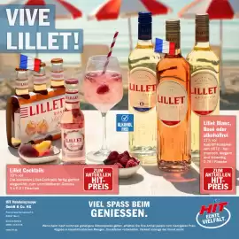 HIT Prospekt Seite 32