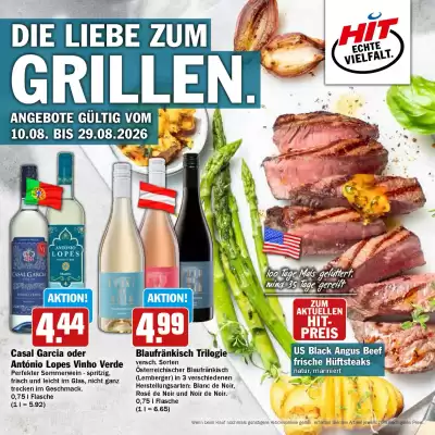HIT (gültig bis 29-08)