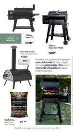 Karwei folder Pagina 10