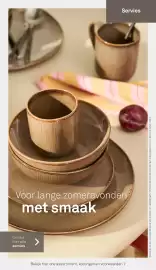 Karwei folder Pagina 12