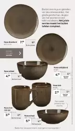 Karwei folder Pagina 13