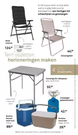 Karwei folder Pagina 17