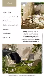 Karwei folder Pagina 3