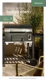 Karwei folder Pagina 4