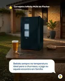 Folheto Lojas Colombo Página 2