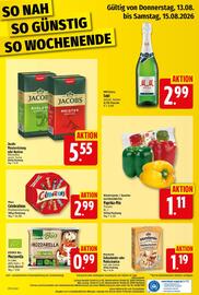 Elli Markt Prospekt woche 33 Seite 12