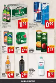 Elli Markt Prospekt woche 33 Seite 10