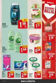 Elli Markt Prospekt woche 33 Seite 11