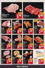 Elli Markt Prospekt woche 33 Seite 2