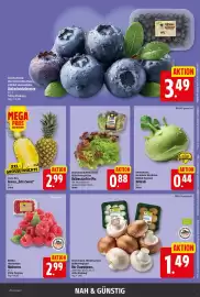 Elli Markt Prospekt woche 33 Seite 3