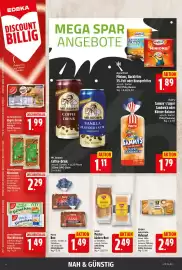 Elli Markt Prospekt woche 33 Seite 4