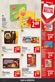 Elli Markt Prospekt woche 33 Seite 5