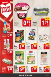 Elli Markt Prospekt woche 33 Seite 6