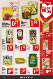 Elli Markt Prospekt woche 33 Seite 7