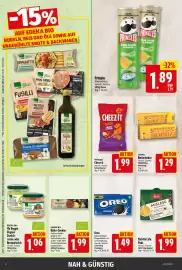 Elli Markt Prospekt woche 33 Seite 8