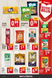 Elli Markt Prospekt woche 33 Seite 9