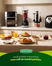 Folheto Quero Quero semana 32 Página 1