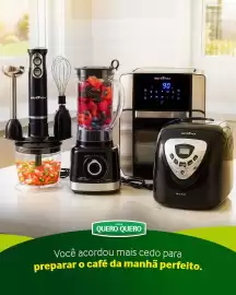 Folheto Quero Quero semana 32 Página 2