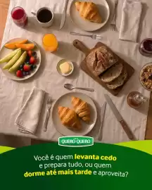Folheto Quero Quero semana 32 Página 3