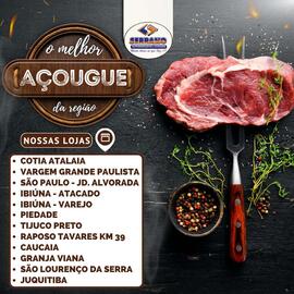 Catálogo Serrano Supermercado Página 10
