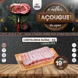 Catálogo Serrano Supermercado Página 2