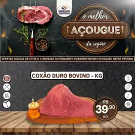 Catálogo Serrano Supermercado Página 5