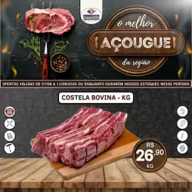 Catálogo Serrano Supermercado Página 8
