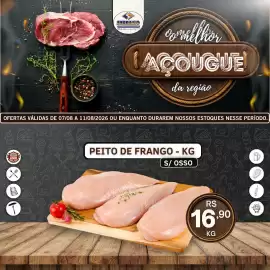 Catálogo Serrano Supermercado Página 9