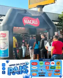 Catálogo Cocipa Página 10