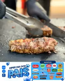 Catálogo Cocipa Página 12