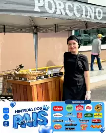 Catálogo Cocipa Página 13