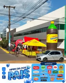 Catálogo Cocipa Página 15