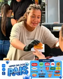 Catálogo Cocipa Página 16