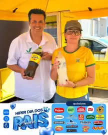 Catálogo Cocipa Página 18