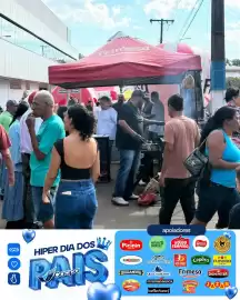 Catálogo Cocipa Página 2