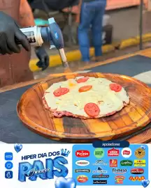 Catálogo Cocipa Página 21