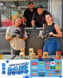 Catálogo Cocipa Página 22
