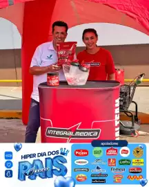 Catálogo Cocipa Página 23