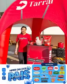 Catálogo Cocipa Página 24