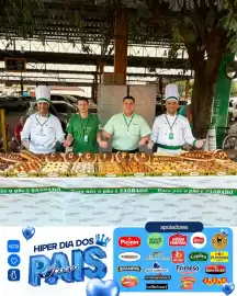 Catálogo Cocipa Página 27