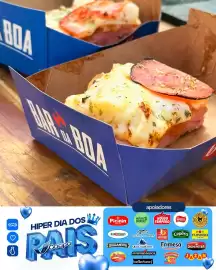 Catálogo Cocipa Página 28