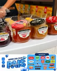 Catálogo Cocipa Página 3
