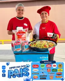 Catálogo Cocipa Página 30