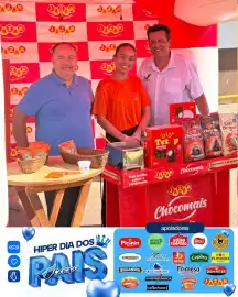 Catálogo Cocipa Página 31